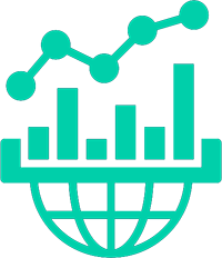 Data-Driven Insights